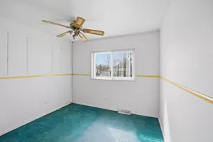 105 E Center St, Glenwood, IL 60425 - Photo 10