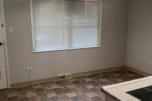 105 E Center St, Glenwood, IL 60425 - Photo 6