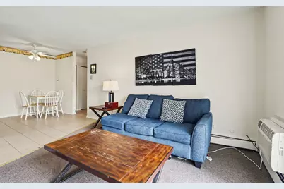 1900 Light Road #210, Oswego, IL 60543 - Photo 14