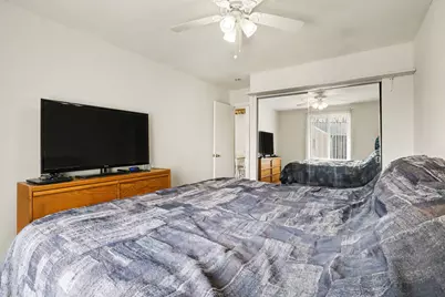 1900 Light Road #210, Oswego, IL 60543 - Photo 12