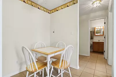 1900 Light Road #210, Oswego, IL 60543 - Photo 4