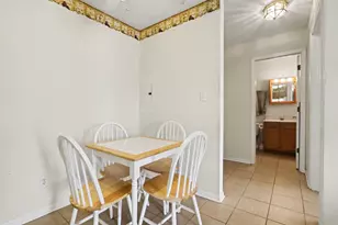 1900 Light Road, Oswego, IL 60543 - Photo 4