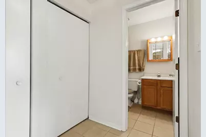 1900 Light Road #210, Oswego, IL 60543 - Photo 8