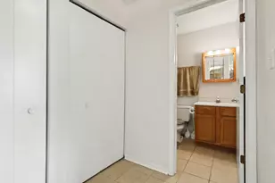 1900 Light Road, Oswego, IL 60543 - Photo 8