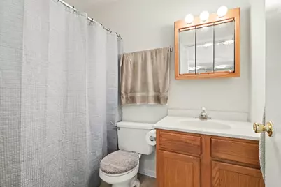 1900 Light Road #210, Oswego, IL 60543 - Photo 10