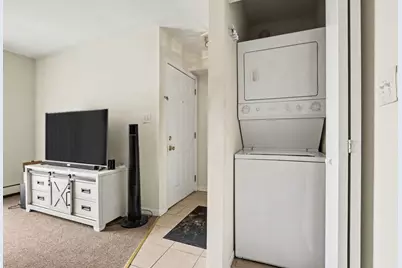 1900 Light Road #210, Oswego, IL 60543 - Photo 6