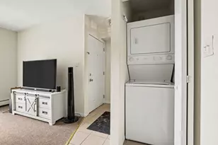 1900 Light Road, Oswego, IL 60543 - Photo 6