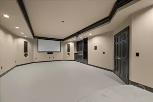 54 Woodland Dr, Yorkville, IL 60560 - Photo 26