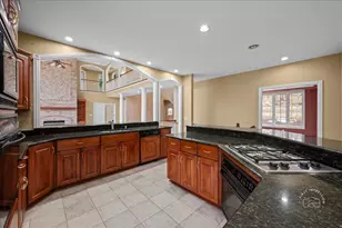 54 Woodland Dr, Yorkville, IL 60560 - Photo 14