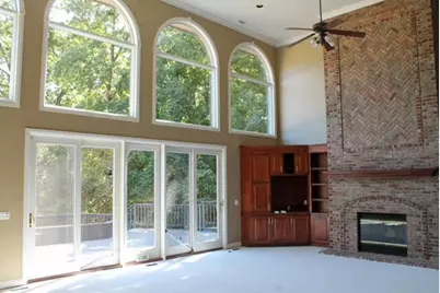 54 Woodland Drive, Yorkville, IL 60560 - Photo 6