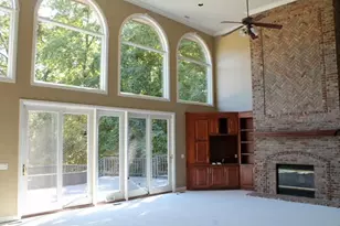 54 Woodland Dr, Yorkville, IL 60560 - Photo 6