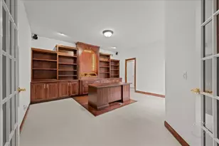 54 Woodland Dr, Yorkville, IL 60560 - Photo 4