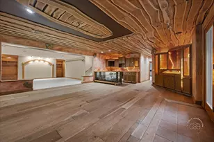 54 Woodland Dr, Yorkville, IL 60560 - Photo 24