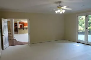 54 Woodland Dr, Yorkville, IL 60560 - Photo 12