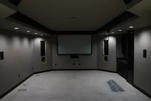 54 Woodland Dr, Yorkville, IL 60560 - Photo 20