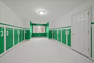 54 Woodland Dr, Yorkville, IL 60560 - Photo 18