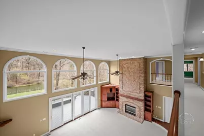 54 Woodland Drive, Yorkville, IL 60560 - Photo 16