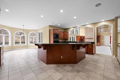 54 Woodland Drive, Yorkville, IL 60560 - Photo 12