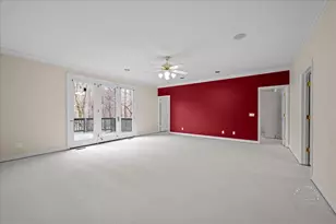 54 Woodland Dr, Yorkville, IL 60560 - Photo 8