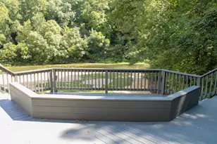 54 Woodland Dr, Yorkville, IL 60560 - Photo 26