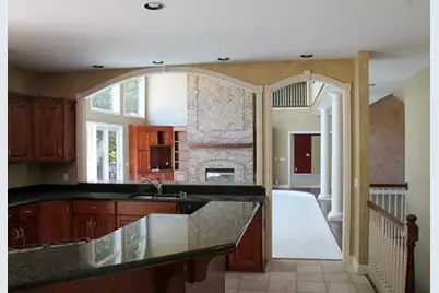 54 Woodland Drive, Yorkville, IL 60560 - Photo 8