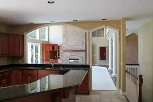 54 Woodland Dr, Yorkville, IL 60560 - Photo 8