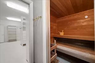 54 Woodland Dr, Yorkville, IL 60560 - Photo 10