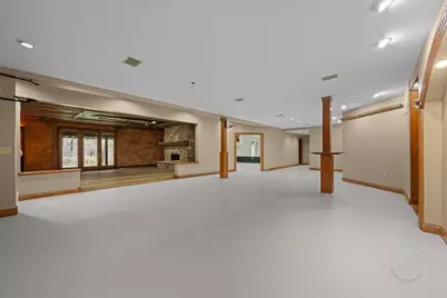 54 Woodland Drive, Yorkville, IL 60560 - Photo 22