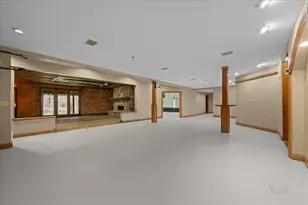 54 Woodland Dr, Yorkville, IL 60560 - Photo 22