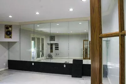 54 Woodland Drive, Yorkville, IL 60560 - Photo 22