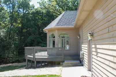 54 Woodland Drive, Yorkville, IL 60560 - Photo 28