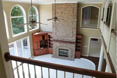 54 Woodland Drive, Yorkville, IL 60560 - Photo 4