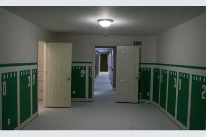 54 Woodland Drive, Yorkville, IL 60560 - Photo 16