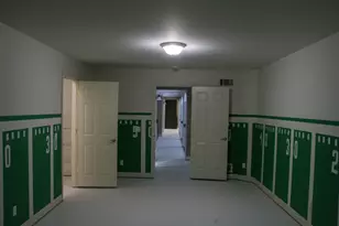 54 Woodland Dr, Yorkville, IL 60560 - Photo 16