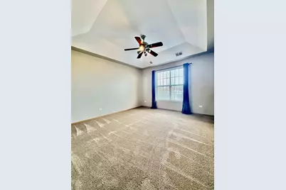 16600 Liberty Circle #3S, Orland Park, IL 60467 - Photo 10