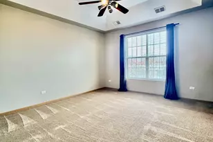 16600 Liberty Cir, Orland Park, IL 60467 - Photo 10