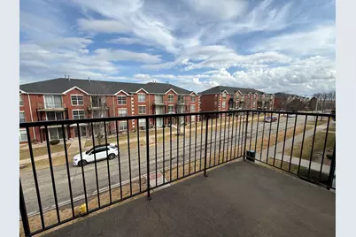 16600 Liberty Circle #3S, Orland Park, IL 60467 - Photo 18