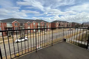 16600 Liberty Cir, Orland Park, IL 60467 - Photo 18