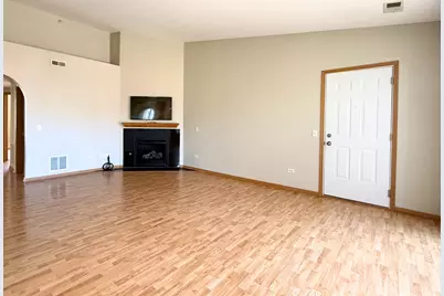 16600 Liberty Circle #3S, Orland Park, IL 60467 - Photo 4