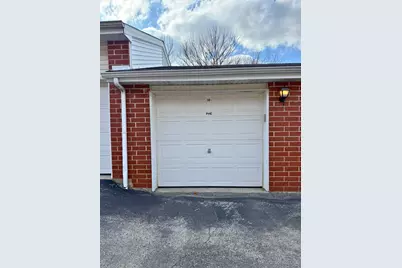 16600 Liberty Circle #3S, Orland Park, IL 60467 - Photo 20