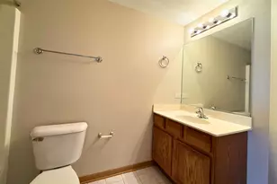 16600 Liberty Cir, Orland Park, IL 60467 - Photo 16