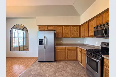 16600 Liberty Circle #3S, Orland Park, IL 60467 - Photo 8