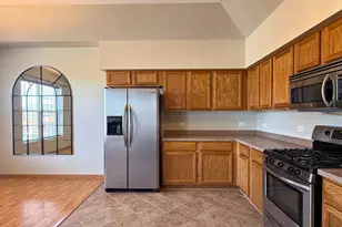 16600 Liberty Cir, Orland Park, IL 60467 - Photo 8