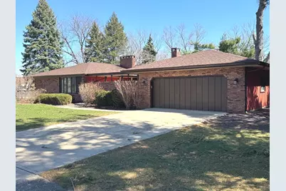 210 S Small Avenue, Kankakee, IL 60901 - Photo 2