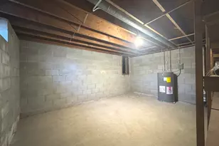 210 S Small Ave, Kankakee, IL 60901 - Photo 40