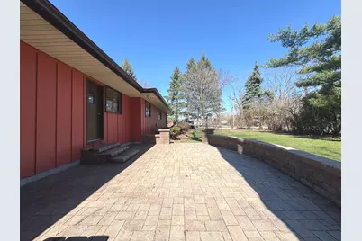 210 S Small Avenue, Kankakee, IL 60901 - Photo 42