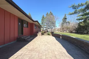 210 S Small Ave, Kankakee, IL 60901 - Photo 42