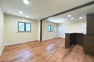 210 S Small Ave, Kankakee, IL 60901 - Photo 26