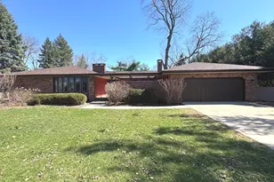 210 S Small Ave, Kankakee, IL 60901 - Photo 1