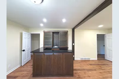 210 S Small Avenue, Kankakee, IL 60901 - Photo 28